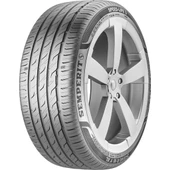 Semperit 205/55 R16 91V Speedlife 3 Yaz Lastiği 2025 Üretim - 1