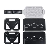 Orcamp Flavo Demonte Barbekü - 5