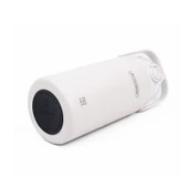 Orcamp Soho Tumbler 1000 ml Termos - 9