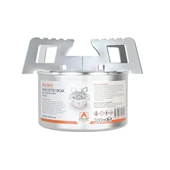 Orcamp Spark Isıtıcı Ocak - 3