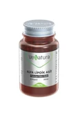 Venatura Alfa Lipoik Asit 200 mg 90 Kapsül - 1