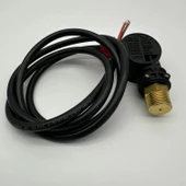Tetikli Tabanca Basınç Switch Ps2 - 3/8 - 5