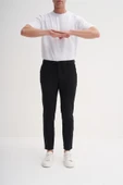 CAZADOR ERKEK 0008 JOGGER PANTOLON 25YCEED00008 - 1