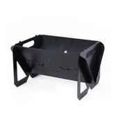 Orcamp Flavo Demonte Barbekü - 3