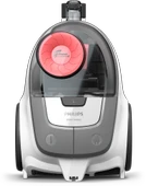 Philips PowerCyclone 4 XB2142/09 850 W Toz Torbasız Süpürge - 5