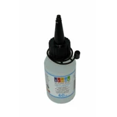 Sıvı Silikon 60 Ml 1 Adet Sıvı Silikon Yapıştırıcı 1 Adet - 1