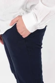 CAZADOR ERKEK 0008 JOGGER PANTOLON 25YCEED00008 - 6