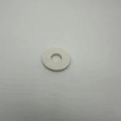 Havalı Gres Pompası Plastik Conta Polyamid A Tipi 70.1 thumbnail 2