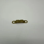 Havalı Gres Pompası Slayt Köprüsü A Tipi 70.1 thumbnail 2