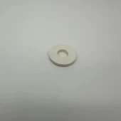 Havalı Gres Pompası Plastik Conta Polyamid A Tipi 70.1 thumbnail 3