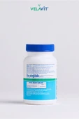 Velavit V-Nattokinase Takviye Edici Gıda 30 Kapsül - 4