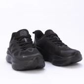 Solmaz Huiteng 21419 Sneaker thumbnail 3