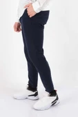 CAZADOR ERKEK 0008 JOGGER PANTOLON 25YCEED00008 - 3