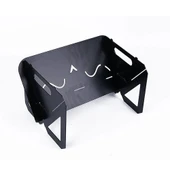 Orcamp Flavo Demonte Barbekü - 4