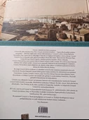 Cezayir'de Osmanlı İzleri (1516-1830) / 314 Yıllık Osmanlı Hakimiyetinde Cezayir'den Kitabeler, Eserler, Meşhurlar Mehmet Tütüncü Çamlıca Basım Yayın - 2