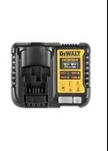 DEWALT DCB1104 12/18V 4A LI-ION AKÜ ŞARJ CİHAZI - 2