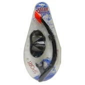 - MASKE SET  PC - STAR DIVING - 3