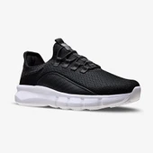 Lescon Nano 6 Unisex Spor Ayakkabı - 3