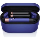 DYSON Airwrap Multi-Styler Complete Uzun Saç Şekillendirici (Vinca mavisi/Rose) - 2