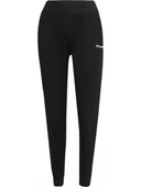 HUMMEL ERKEK EŞOFMAN ALT NESA REGULAR PANTS 932097 - 3