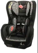 ComfyMax Migo Primo 0-25kg Oto Koltuğu - Coco - 1