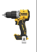 DEWALT DCD805NT XR 18V KÖMÜRSÜZ DARBELİ MATKAP - 4