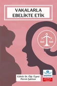 Vakalarla Ebelikte Etik thumbnail 2