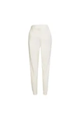 HUMMEL ERKEK EŞOFMAN ALT NESA REGULAR PANTS 932097 - 11