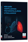 Mekanik Ventilasyon: Fizyopatolojiden Uygulamaya thumbnail 1