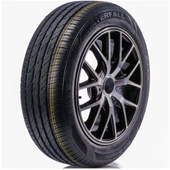 Waterfall 195/40R16 80V XL Eco Dynamic Yaz Lastiği 2025 Üretim - 1