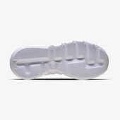 Lescon Nano 6 Unisex Spor Ayakkabı - 5