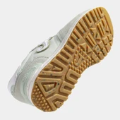 Joma C.367 Yeşil Kadın Günlük Spor Ayakkabı C367LS2515 - 5