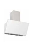 Silverline BO6502W02-CS5349W01-3457 SOHO-MW9018W01 - 4