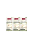 Bioblas 360 ml Sarımsak ( 3 Lü) Şampuan - 1