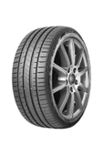 Kumho 235/45R18 98Y Xl Ecsta Sport Ps72 Oto Lastik ( Üretim Yılı : 2025 ) - 2