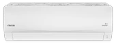 Altus ALK 9070 9000 BTU Inverter Duvar Tipi Klima - 1