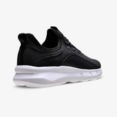 Lescon Nano 6 Unisex Spor Ayakkabı - 4