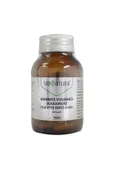 Venatura Berberis Vulgaris 60 Kapsül - 1