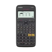 Casio FX-82EX 10+2 Haneli 274 Fonksiyonlu Bilimsel Hesap Makinesi - 1
