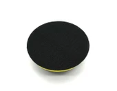 Novax M14 Cırtlı Disk Zımpara Tabanı 115 Mm - 2