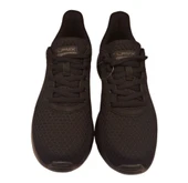 Solmaz Fourtyfour 21431 Sneaker thumbnail 3