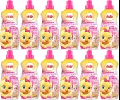 Dalin Çamaşır Yumuşatıcı 1500ML Bahar Ninnisi (12 Li Set) (Bebeklere Özel) - 1