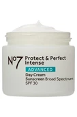 No7 Protect & Perfect SPF30 Gündüz Kremi 50ML - 3