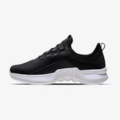 Lescon Nano 6 Unisex Spor Ayakkabı - 2