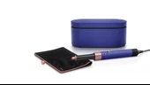 DYSON Airwrap Multi-Styler Complete Uzun Saç Şekillendirici (Vinca mavisi/Rose) - 3