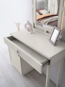 BEYZA MDF BAZALI YATAK ODASITAKIMI thumbnail 4