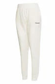HUMMEL ERKEK EŞOFMAN ALT NESA REGULAR PANTS 932097 - 8