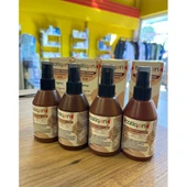 4'LÜ BATİKON KAMPANYA 100 ML SPREY - 1