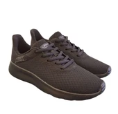 Solmaz Fourtyfour 21431 Sneaker thumbnail 2