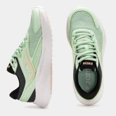 Joma Vitaly Yeşil Kadın Koşu Ayakkabısı RVITLS2515 - 4